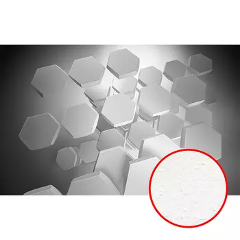 Фреска Ortograf