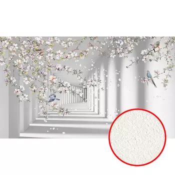 Фреска Ortograf