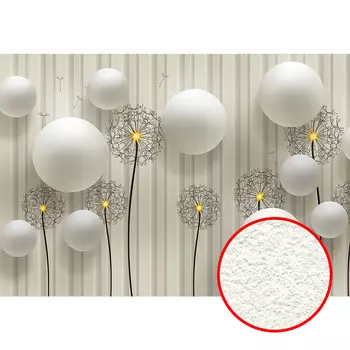 Фреска Ortograf