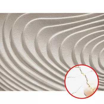 Фреска Ortograf