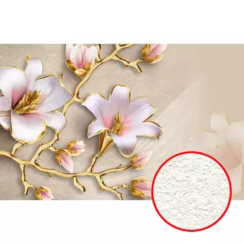 Фреска Ortograf