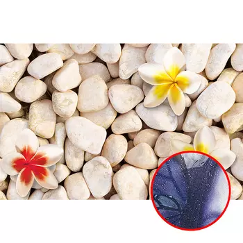 Фреска Ortograf