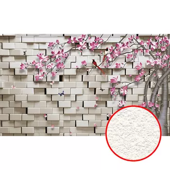 Фреска Ortograf