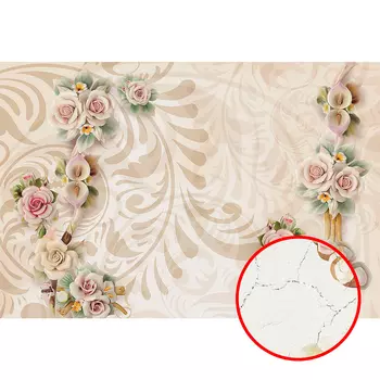 Фреска Ortograf