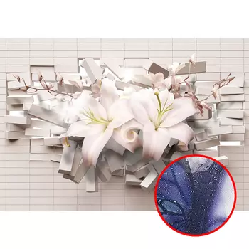 Фреска Ortograf