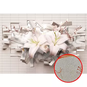 Фреска Ortograf