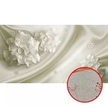 Фреска Ortograf