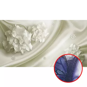 Фреска Ortograf