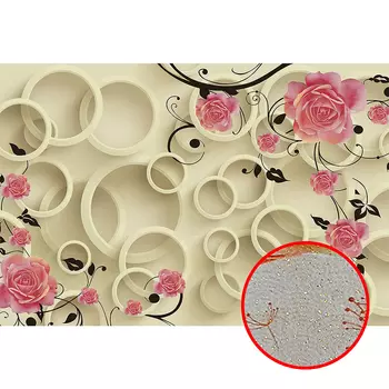 Фреска Ortograf