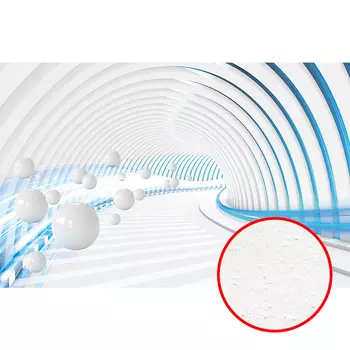 Фреска Ortograf