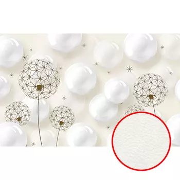 Фреска Ortograf