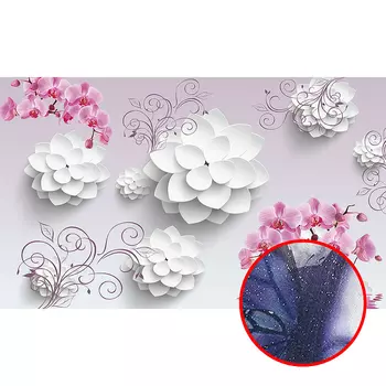 Фреска Ortograf