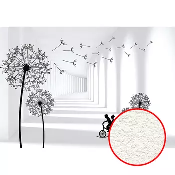 Фреска Ortograf