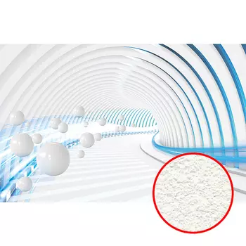 Фреска Ortograf