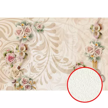 Фреска Ortograf