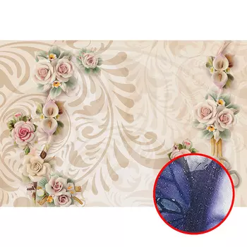 Фреска Ortograf