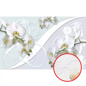 Фреска Ortograf