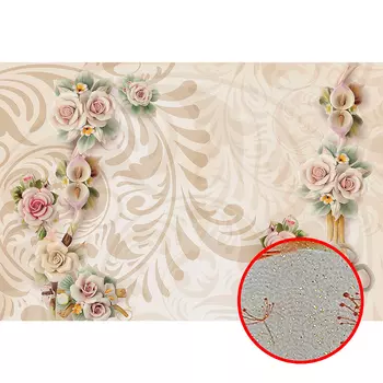 Фреска Ortograf