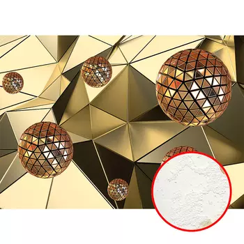 Фреска Ortograf