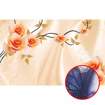 Фреска Ortograf