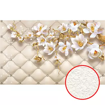 Фреска Ortograf