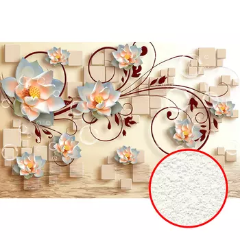 Фреска Ortograf