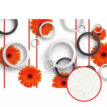 Фреска Ortograf