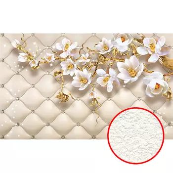 Фреска Ortograf