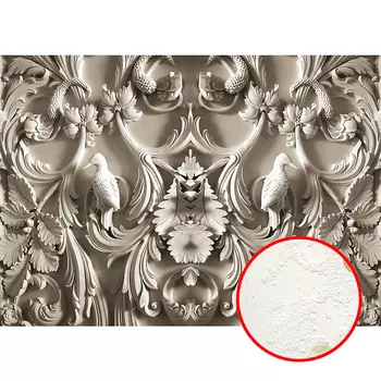 Фреска Ortograf