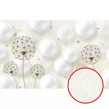 Фреска Ortograf