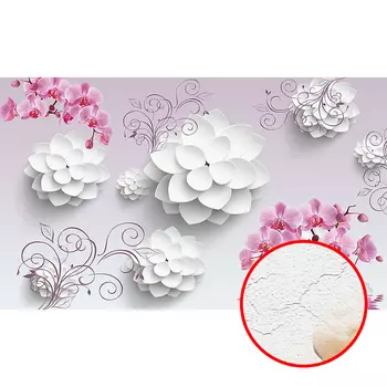 Фреска Ortograf