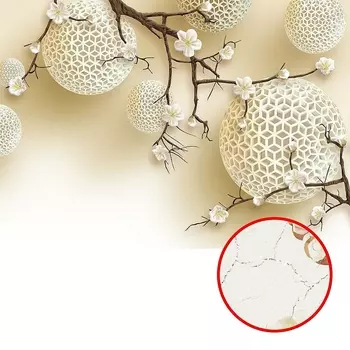 Фреска Ortograf