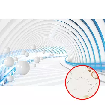 Фреска Ortograf