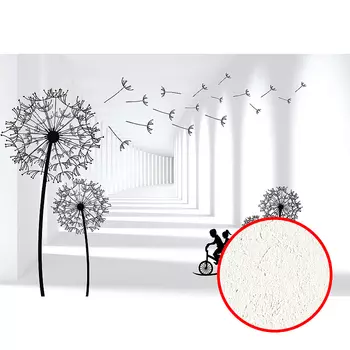 Фреска Ortograf