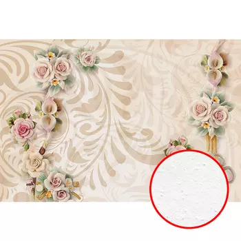 Фреска Ortograf