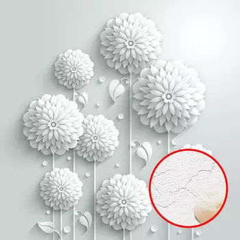 Фреска Ortograf