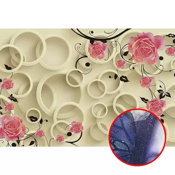 Фреска Ortograf