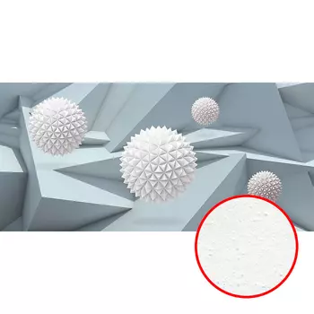 Фреска Ortograf