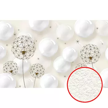 Фреска Ortograf