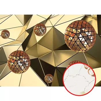 Фреска Ortograf