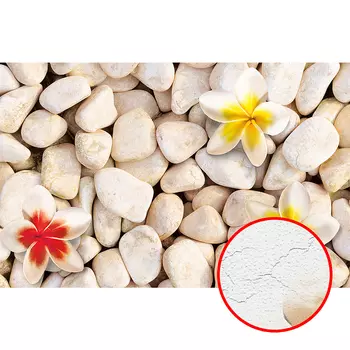 Фреска Ortograf