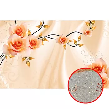 Фреска Ortograf