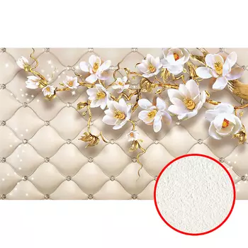 Фреска Ortograf