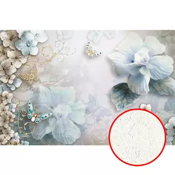 Фреска Ortograf