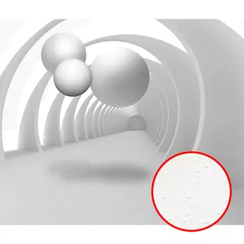 Фреска Ortograf