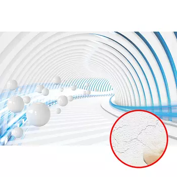 Фреска Ortograf