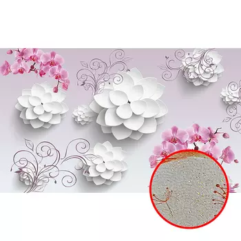 Фреска Ortograf