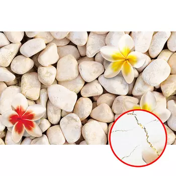 Фреска Ortograf