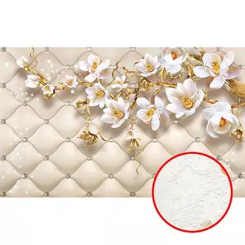 Фреска Ortograf