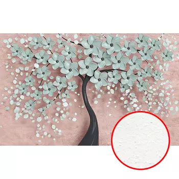 Фреска Ortograf